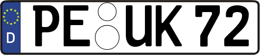 PE-UK72