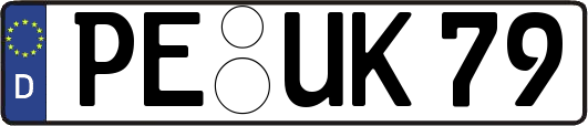 PE-UK79