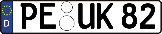 PE-UK82