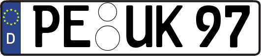 PE-UK97