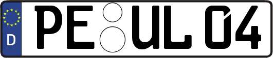 PE-UL04