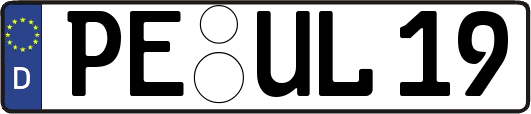 PE-UL19