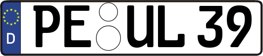 PE-UL39