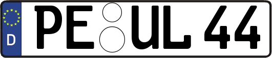 PE-UL44
