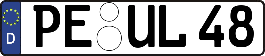 PE-UL48