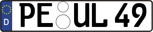 PE-UL49