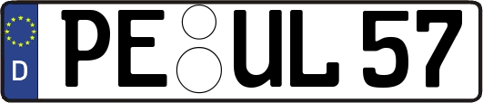 PE-UL57
