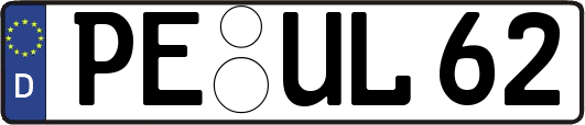 PE-UL62