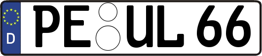 PE-UL66