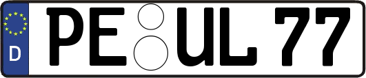 PE-UL77