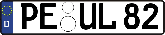 PE-UL82