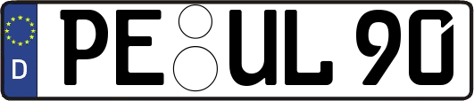 PE-UL90