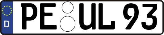 PE-UL93