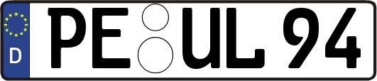 PE-UL94