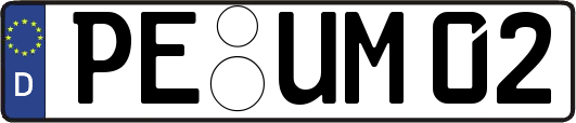 PE-UM02