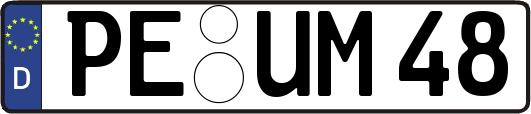 PE-UM48