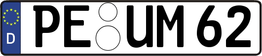 PE-UM62