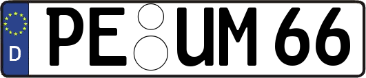 PE-UM66