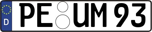 PE-UM93