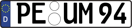 PE-UM94