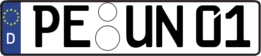 PE-UN01