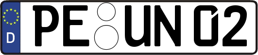 PE-UN02
