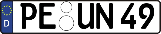 PE-UN49