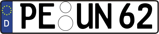 PE-UN62