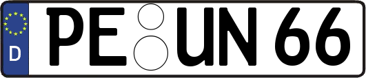 PE-UN66
