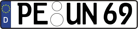 PE-UN69