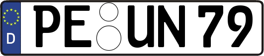 PE-UN79