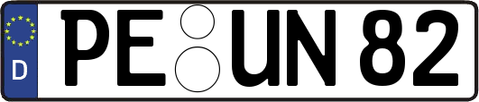 PE-UN82