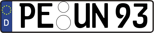 PE-UN93