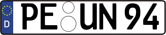 PE-UN94