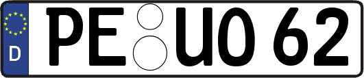 PE-UO62