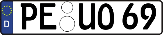 PE-UO69