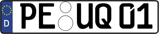 PE-UQ01