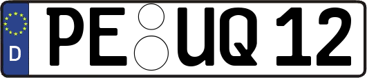PE-UQ12