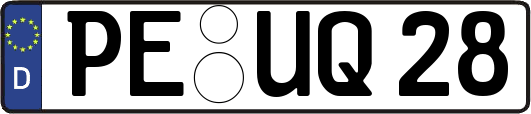 PE-UQ28