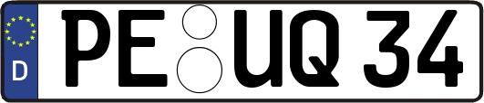 PE-UQ34