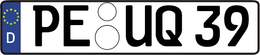 PE-UQ39