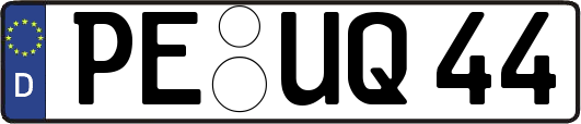 PE-UQ44