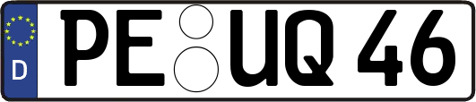 PE-UQ46