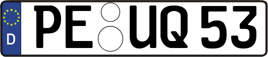 PE-UQ53