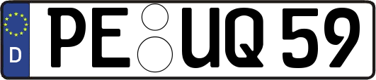PE-UQ59