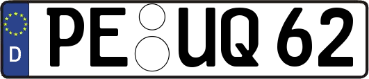 PE-UQ62