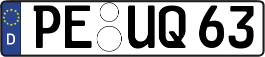 PE-UQ63