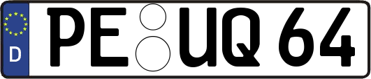 PE-UQ64