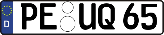 PE-UQ65
