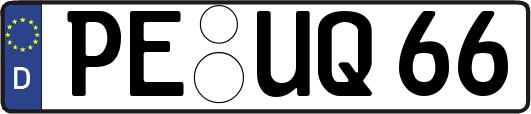 PE-UQ66